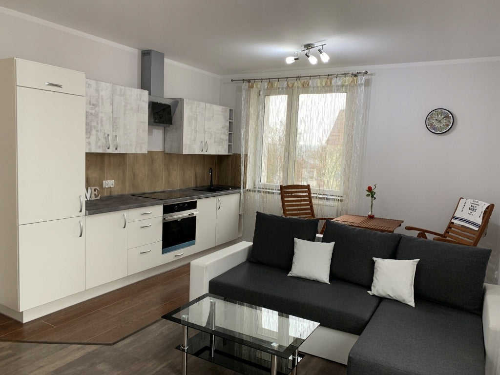 Stalinis kavos staliukas, stiklinis staliukas, grūdintas permatomas stiklas