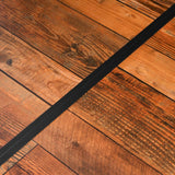 Turistinis staliukas TRIP sulankstomas kempingo 120x60 cm loft