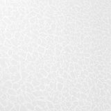 Stalinis turistinis/kempinginis MARCO, baltas, lagaminas