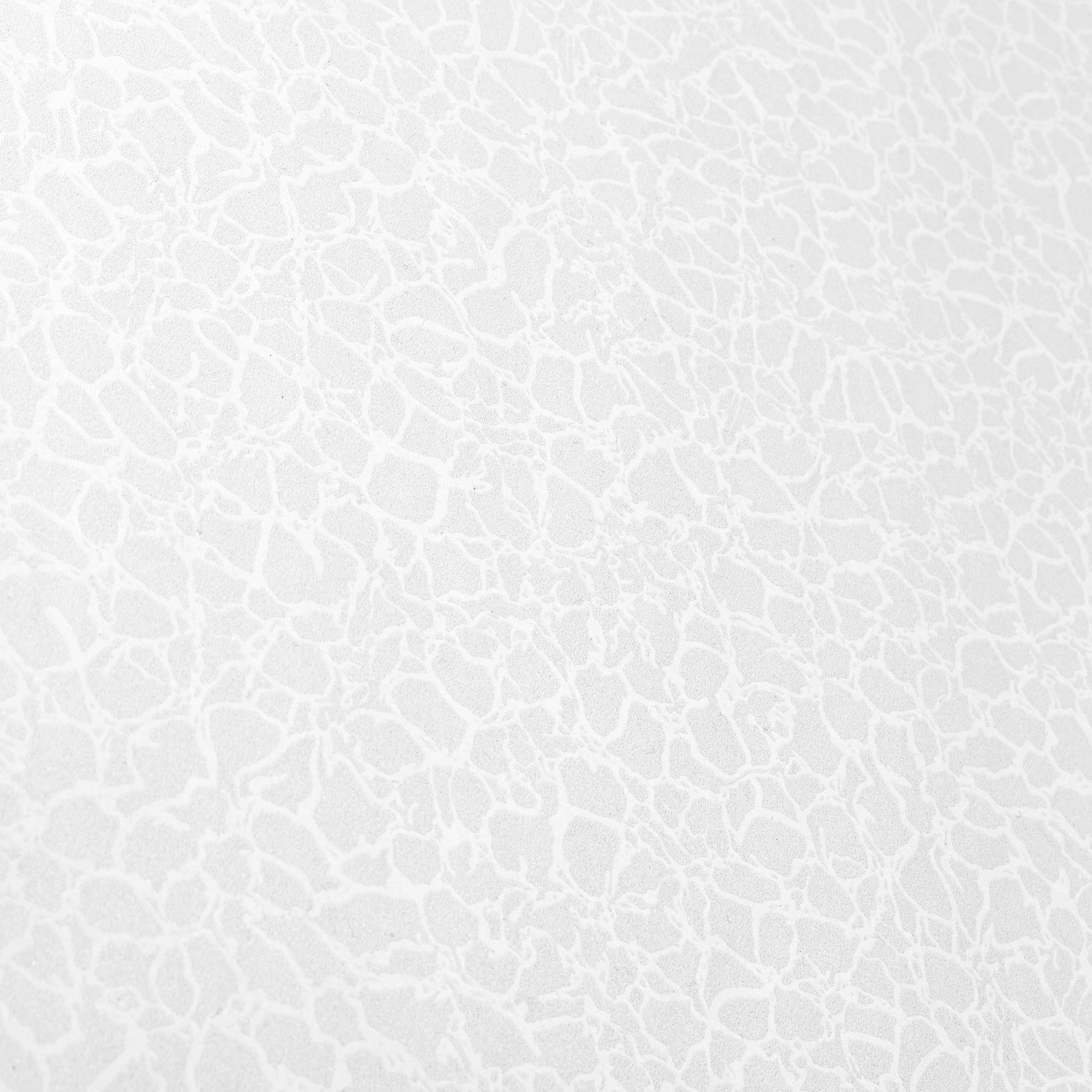 Stalinis turistinis/kempinginis MARCO, baltas, lagaminas