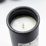 Valomoji Žvakė „Ancient Witch“ – Raganių Karalienė