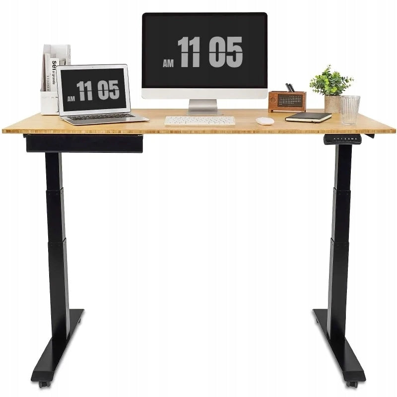 Po-stalinė stalčiuko surenkama dalis „Spacetronik“ SPB-145B, L dydžio, juoda