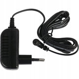 Švediška muzikinė dėžutė KALĖDINIS MIESTELIS, judanti, grojanti, LED, vidinė