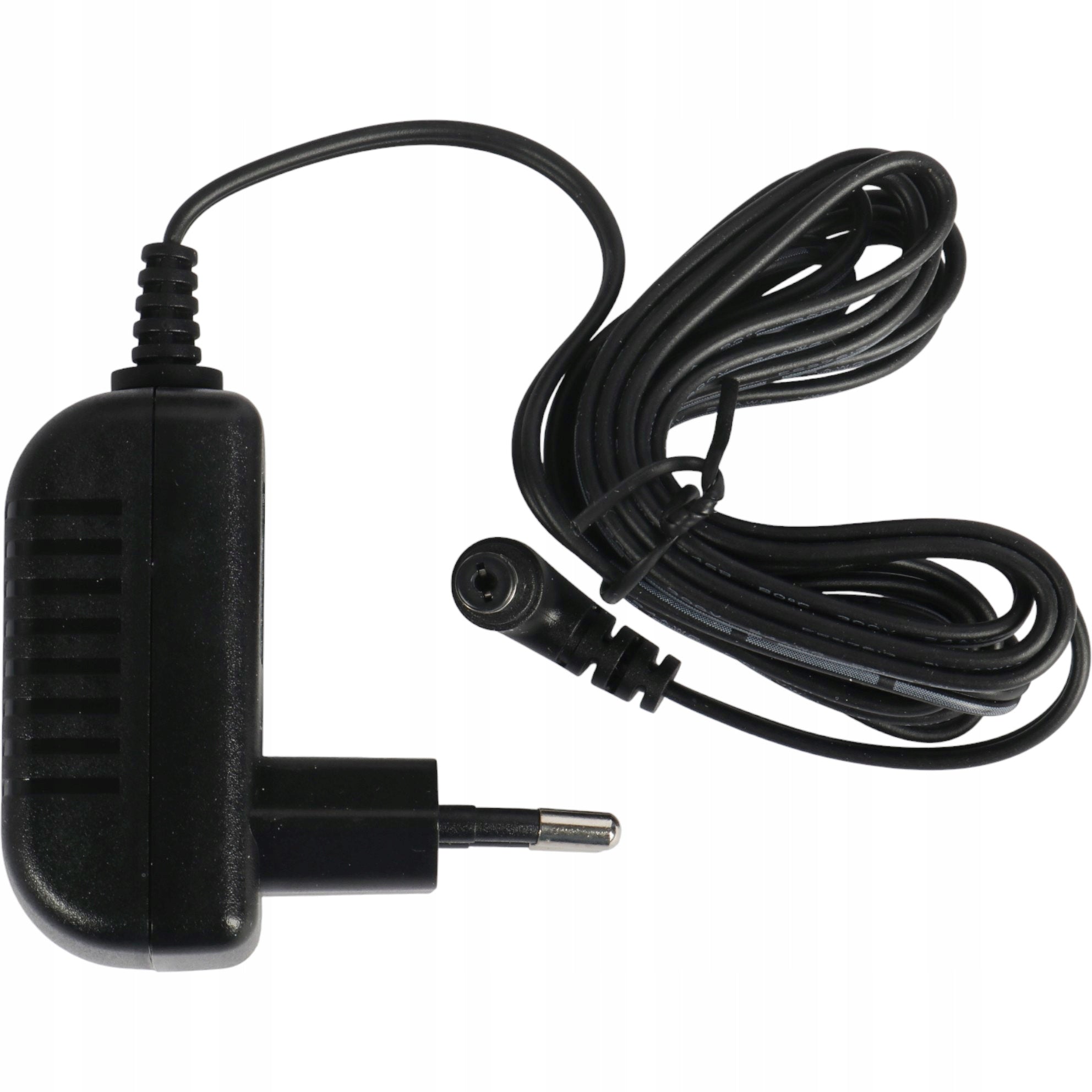 Švediška muzikinė dėžutė KALĖDINIS MIESTELIS, judanti, grojanti, LED, vidinė