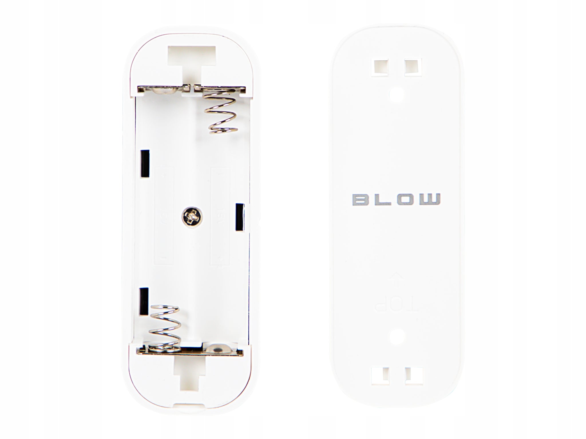 TERMOMETRAS HIGROMETRAS DRĖGMĖS TEMPERATŪROS JUTIKLIS SMART LIFE ALEXA WIFI TUYA