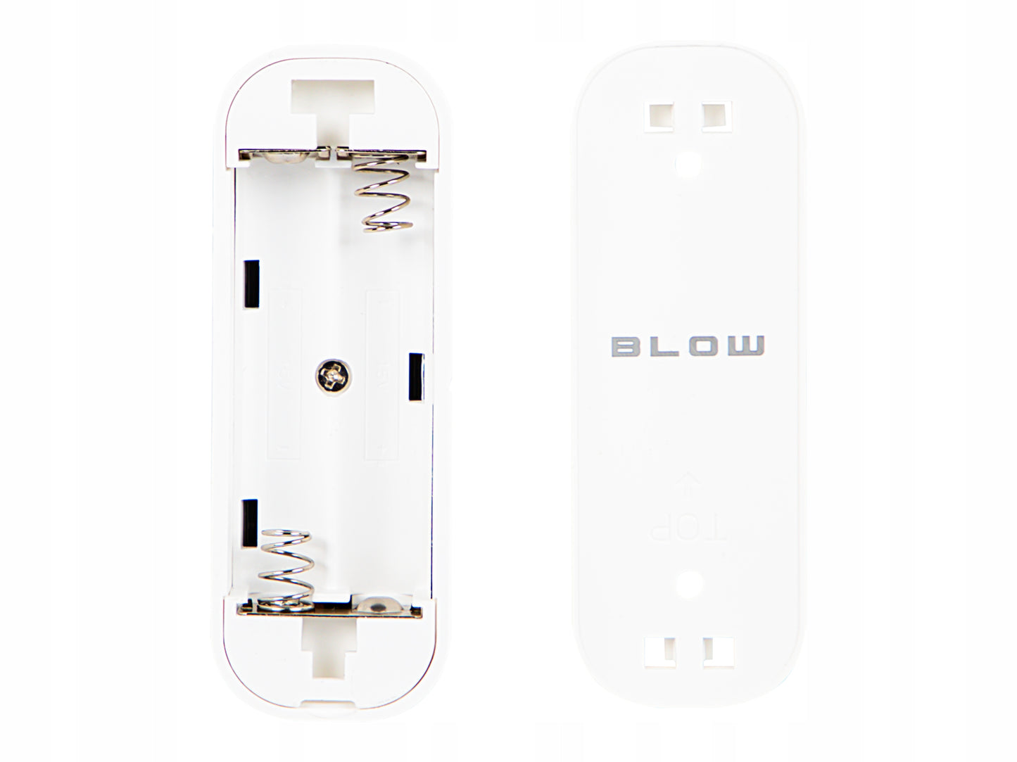 TERMOMETRAS HIGROMETRAS DRĖGMĖS MONITORIUS WIFI TUYA