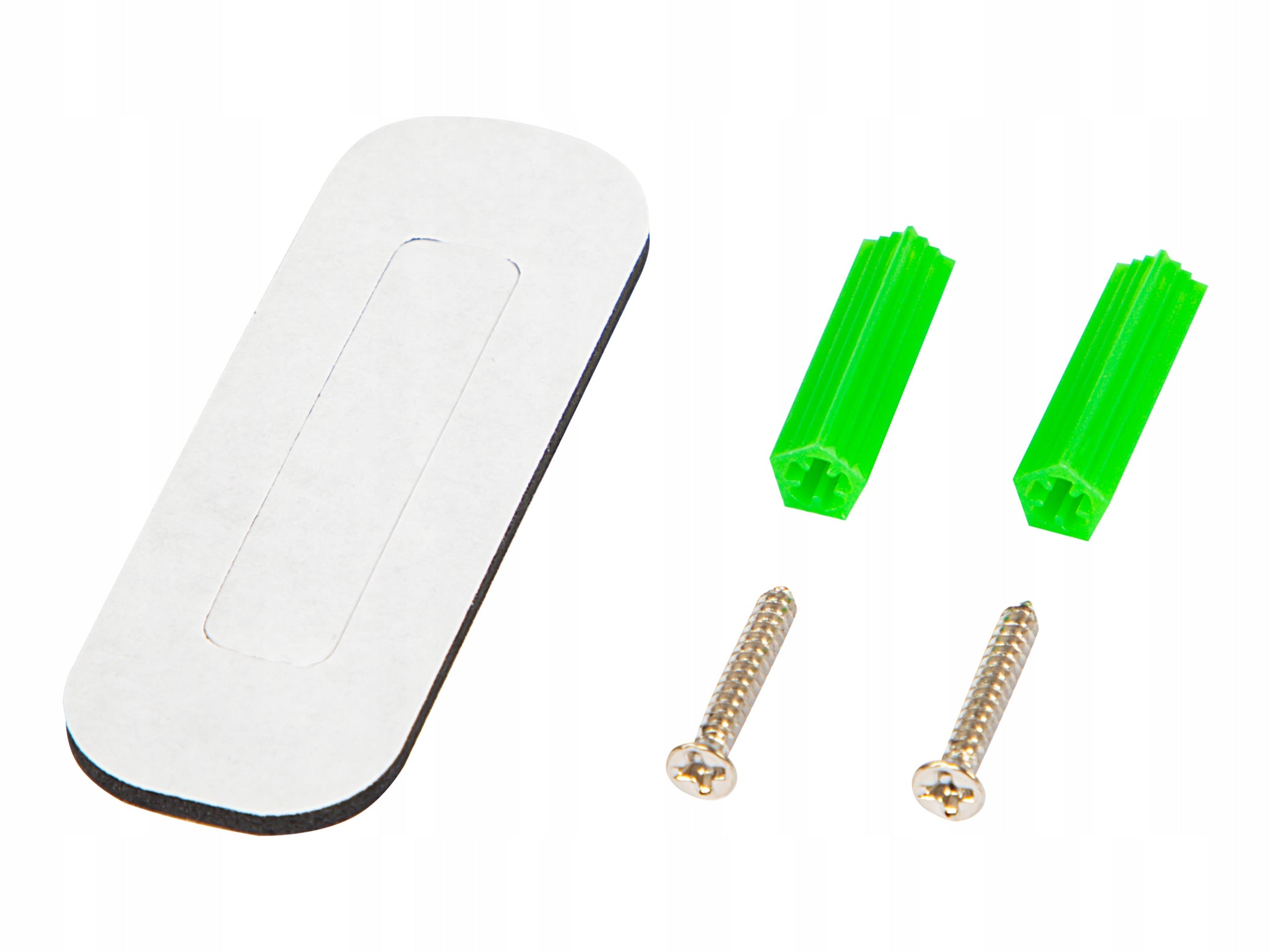 TERMOMETRAS HIGROMETRAS DRĖGMĖS MONITORIUS WIFI TUYA