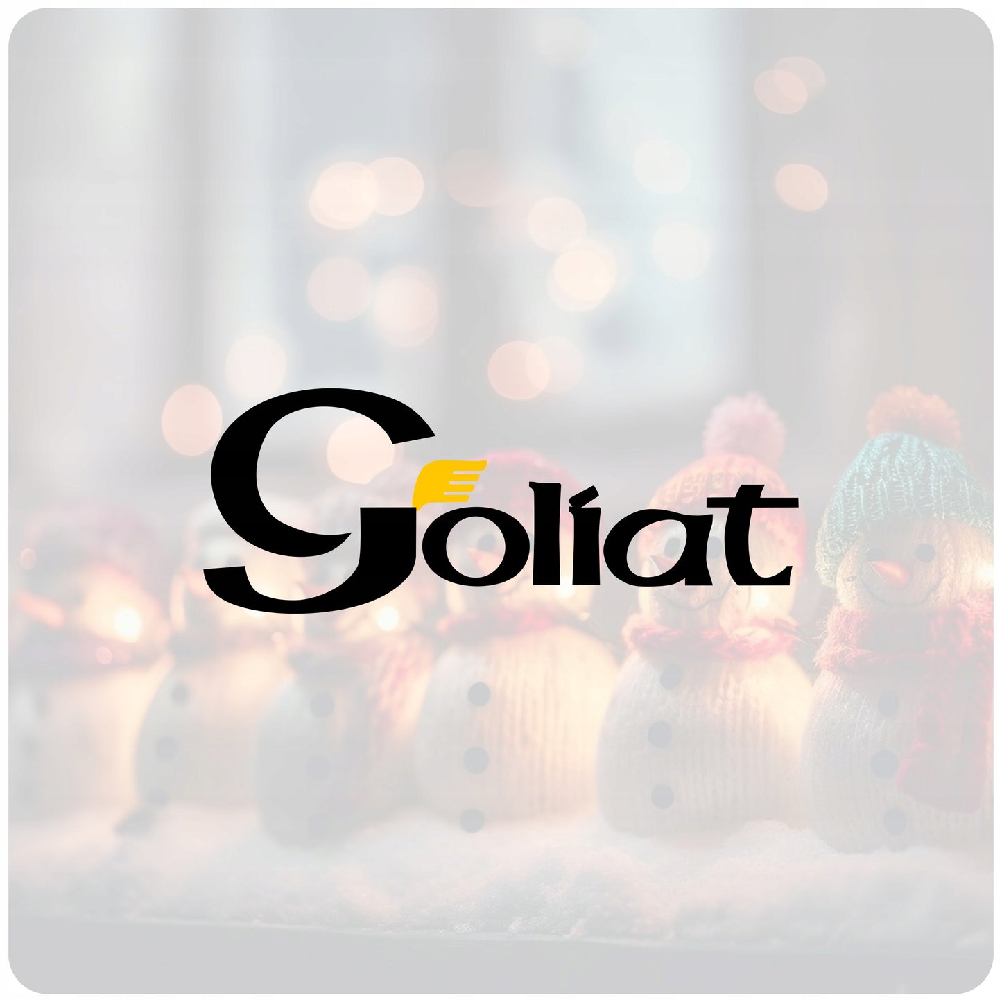 LED šviečianti žarna multikolorinė kalėdinė lauko namui 10m 8 FUNKCIJŲ