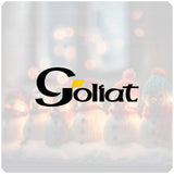 LED šviečianti žarna multikolorinė kalėdinė lauko namui 10m 8 FUNKCIJŲ