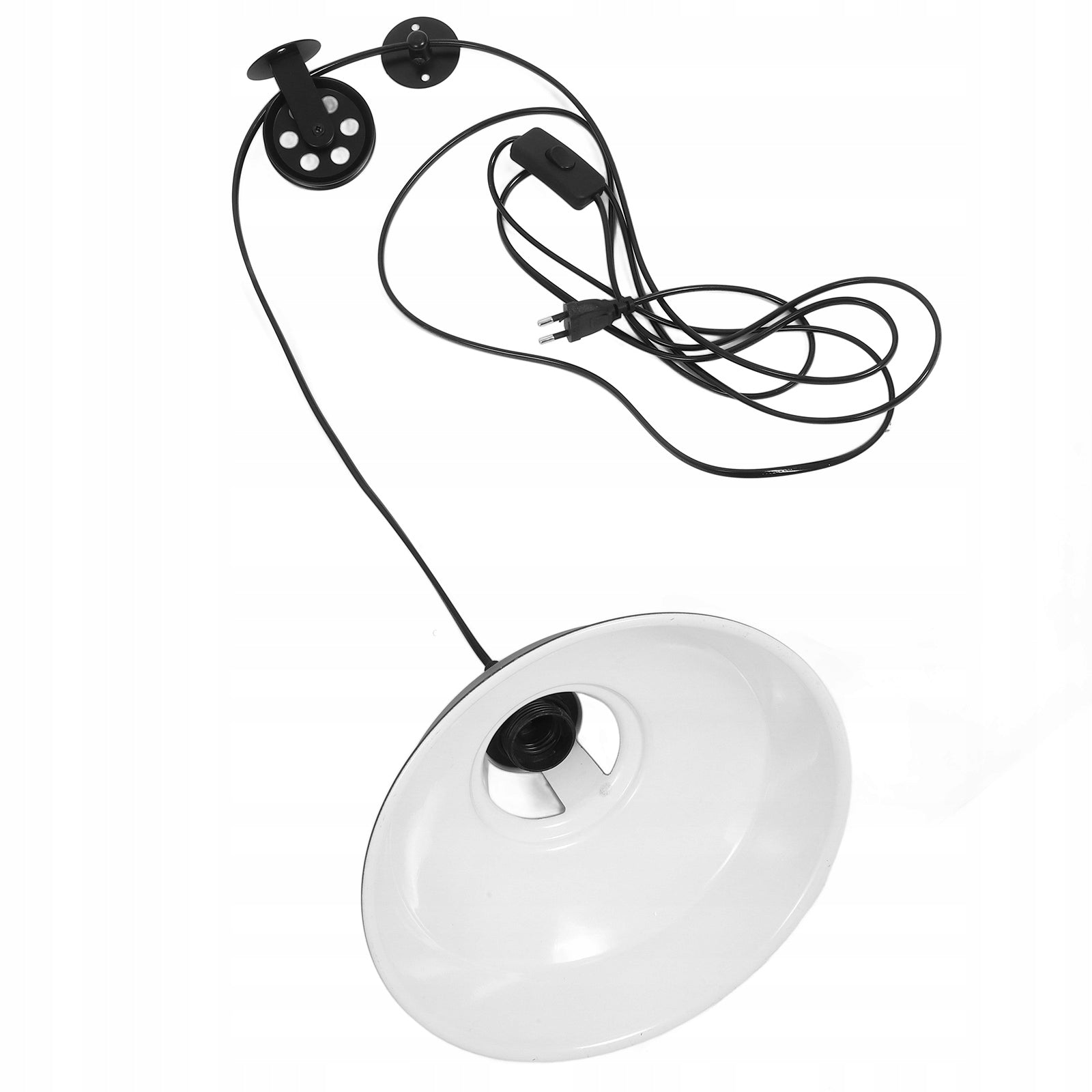 PAKABAMŲ ŠVIESTUVAI VIRTUVĖS INTERJERUI