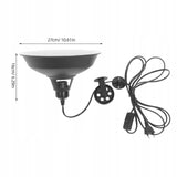 PAKABAMŲ ŠVIESTUVAI VIRTUVĖS INTERJERUI