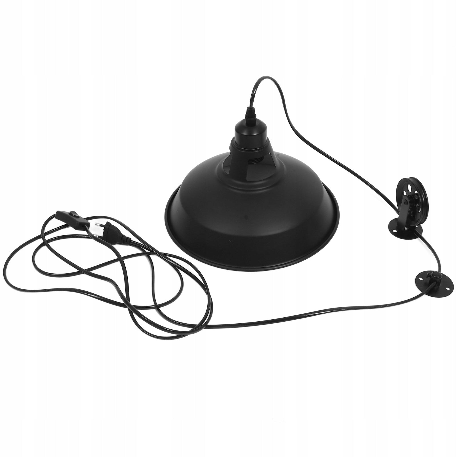 PAKABAMŲ ŠVIESTUVAI VIRTUVĖS INTERJERUI