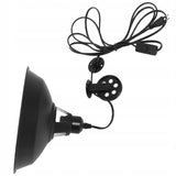 PAKABAMŲ ŠVIESTUVAI VIRTUVĖS INTERJERUI