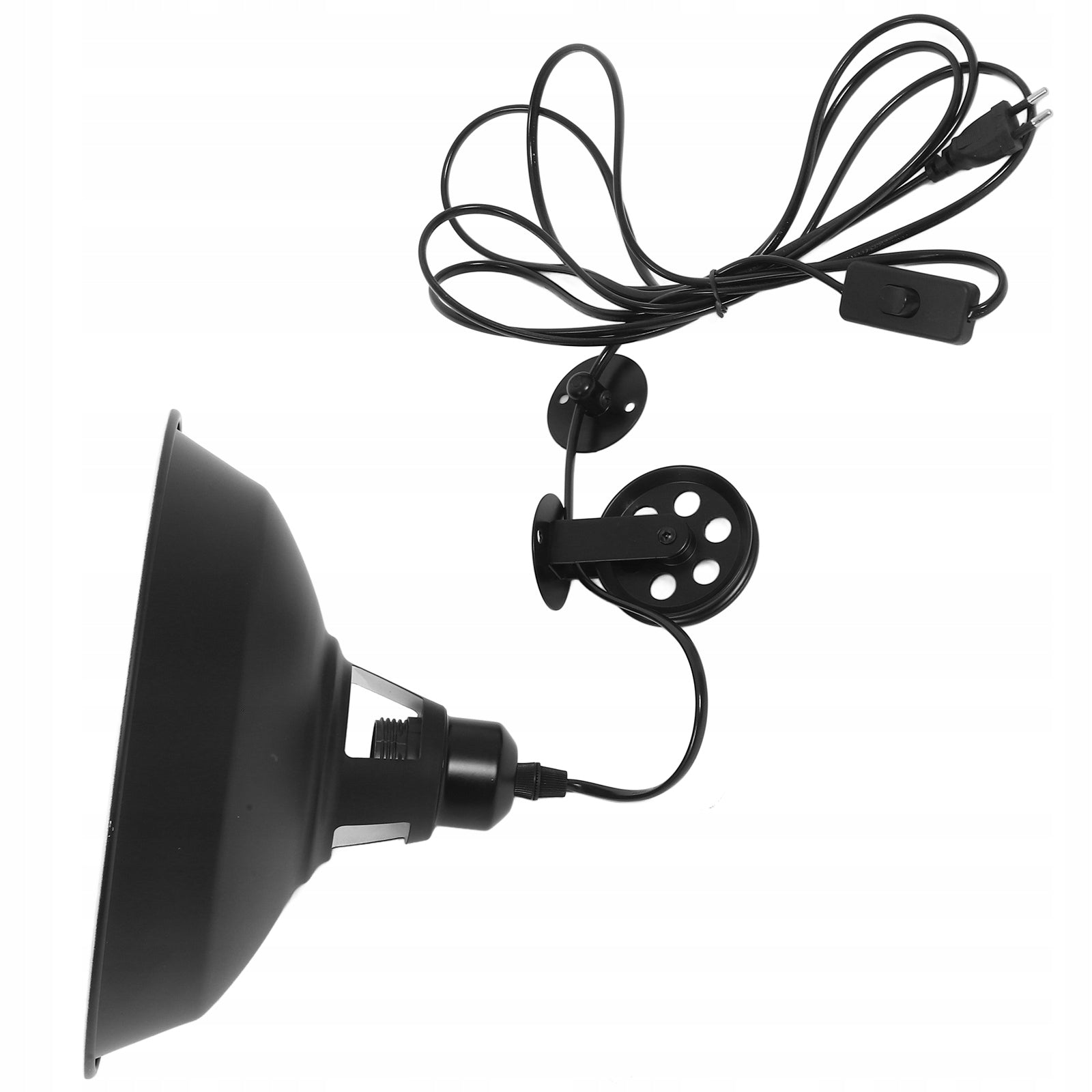 PAKABAMŲ ŠVIESTUVAI VIRTUVĖS INTERJERUI