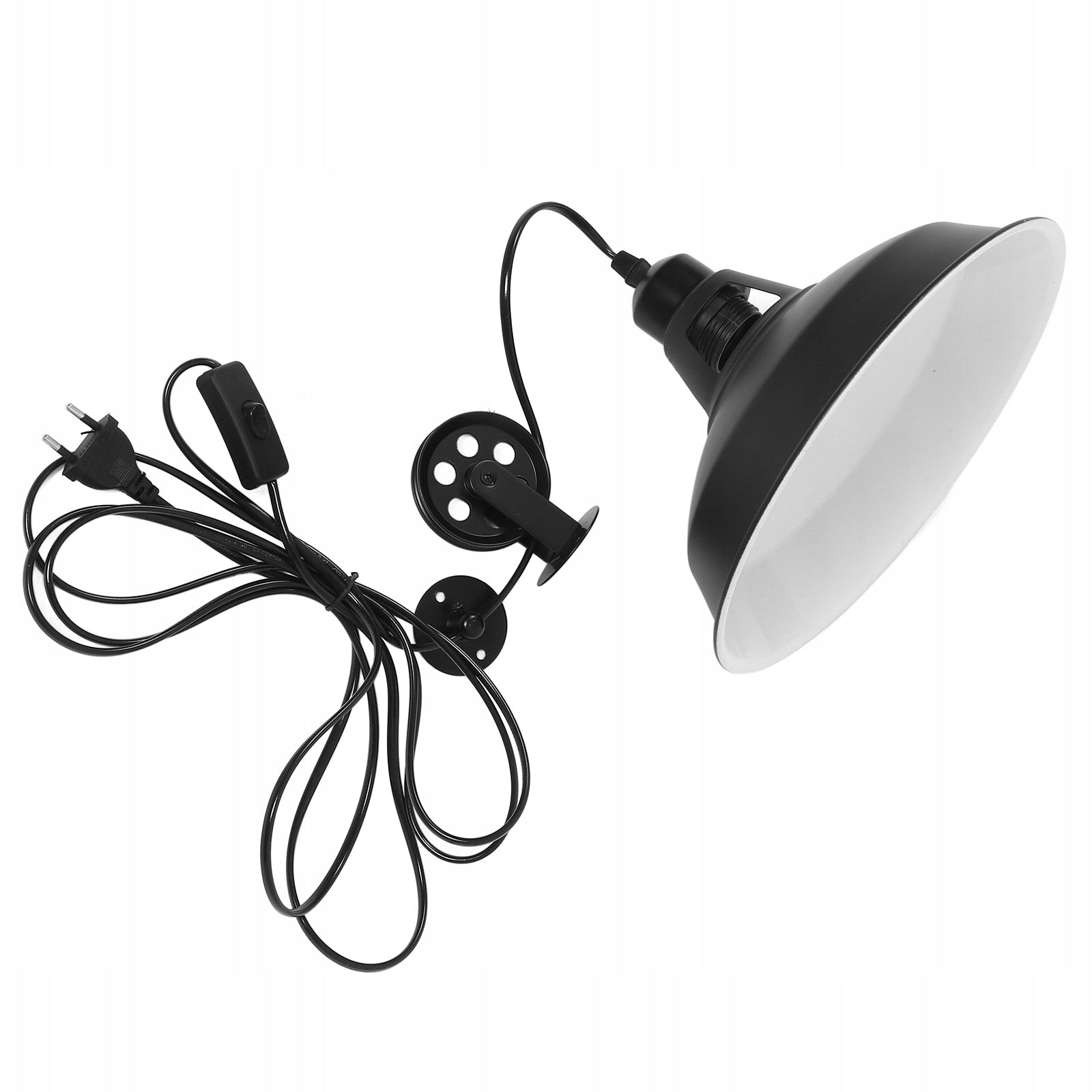 PAKABAMŲ ŠVIESTUVAI VIRTUVĖS INTERJERUI