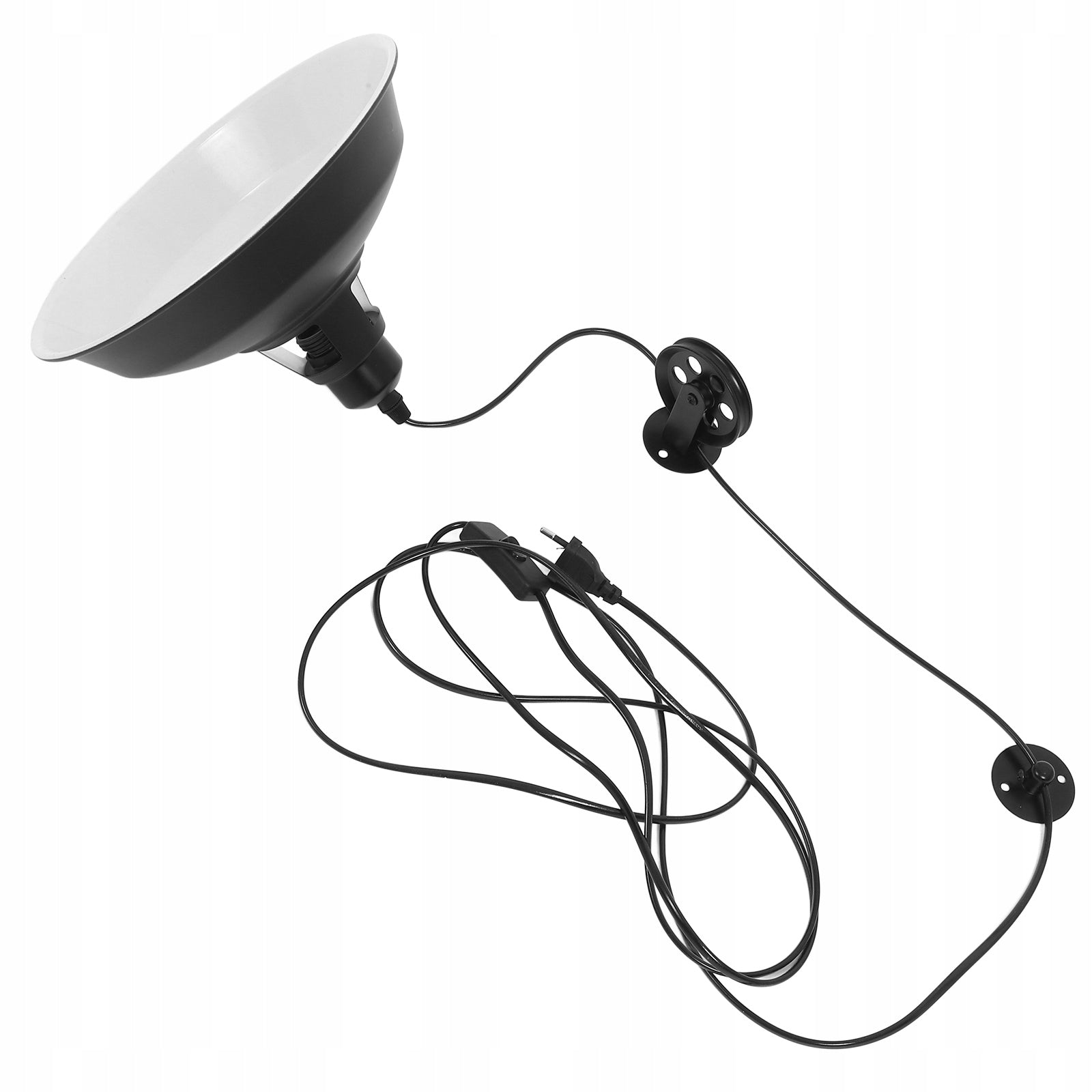 PAKABAMŲ ŠVIESTUVAI VIRTUVĖS INTERJERUI