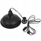 PAKABAMŲ ŠVIESTUVAI VIRTUVĖS INTERJERUI