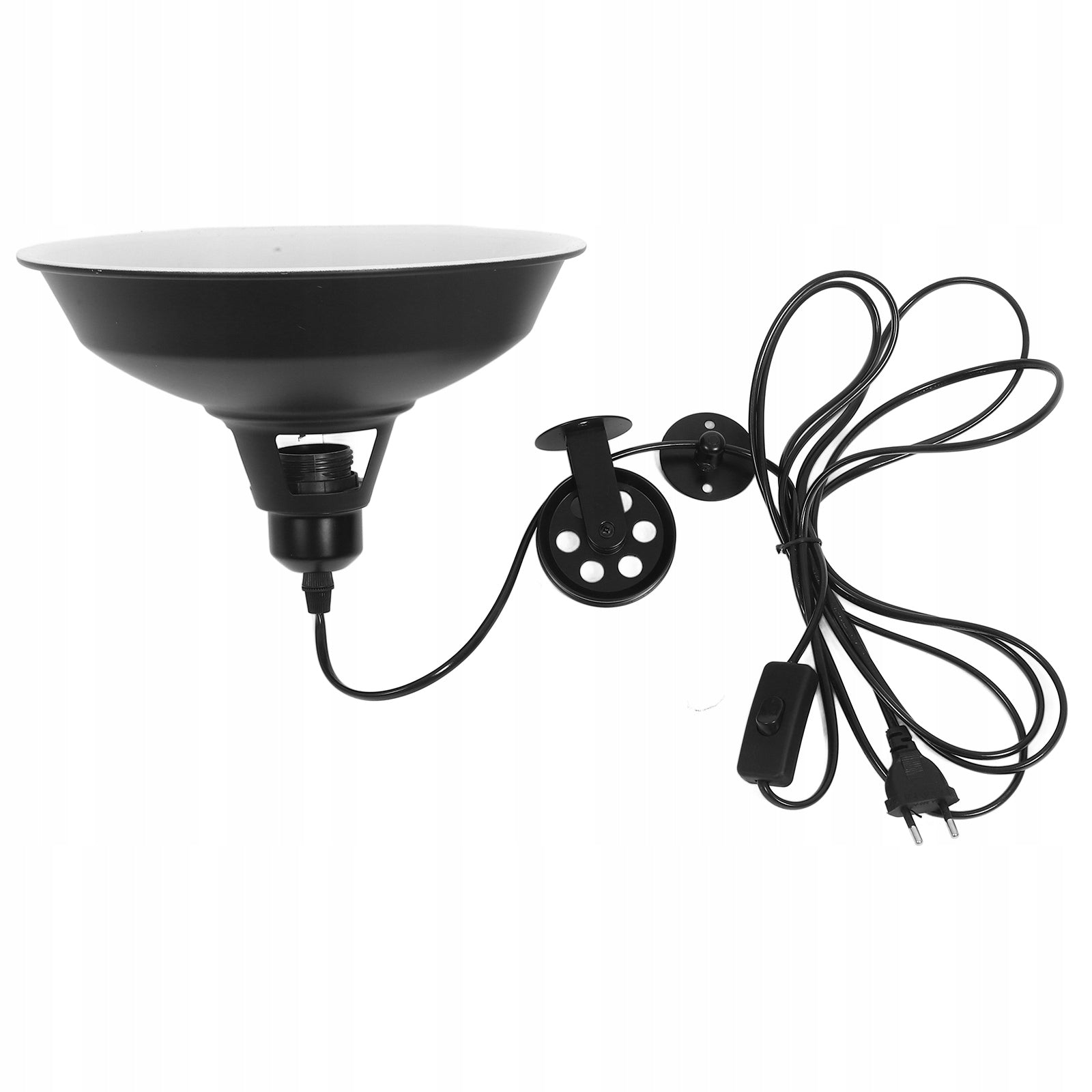 PAKABAMŲ ŠVIESTUVAI VIRTUVĖS INTERJERUI