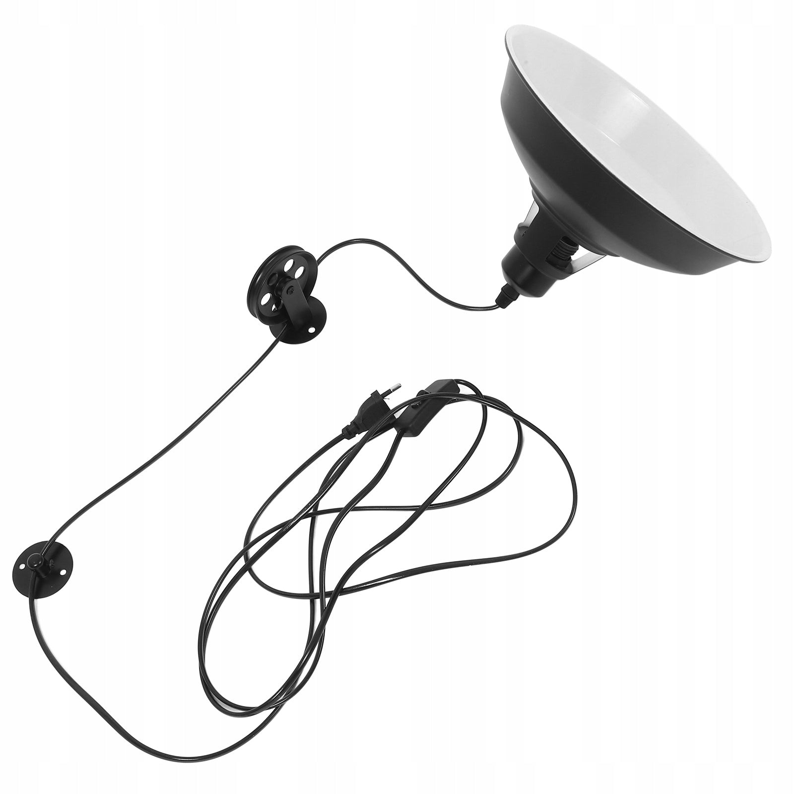 PAKABAMŲ ŠVIESTUVAI VIRTUVĖS INTERJERUI