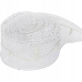 Dekoratyvinė juostelė 50 LED švieselės apšvietimas 3M vidinė Goliat