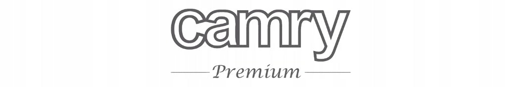 Elektroninės virtuvinės svarstyklės 15kg LED bekontaktis taravimas