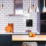 Elektroninės virtuvinės svarstyklės 15kg LED bekontaktis taravimas