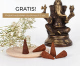 Trivet angliukai – 80 vnt.