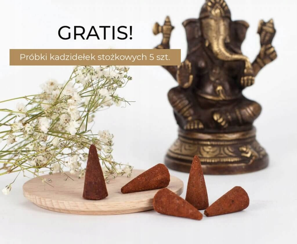 Trivet angliukai – 80 vnt.