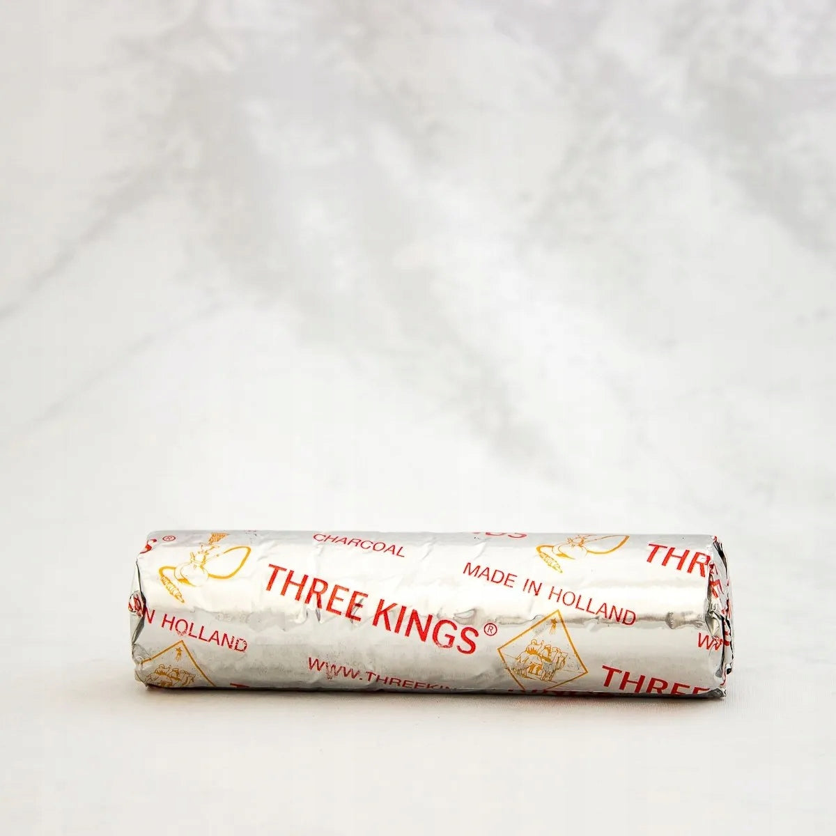 Trivet angliukai – 80 vnt.