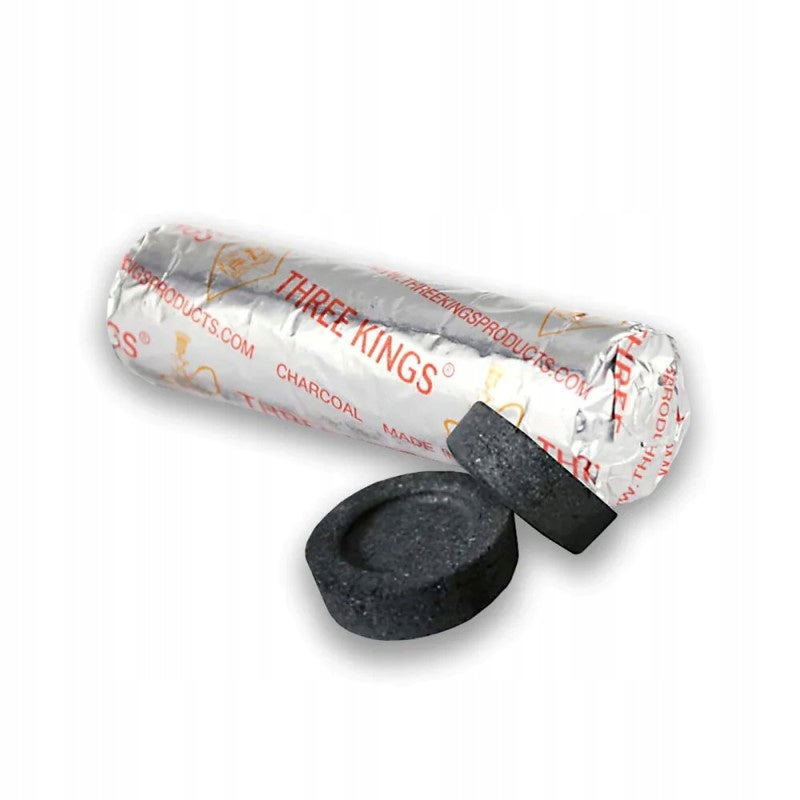 Trivet angliukai – 80 vnt.