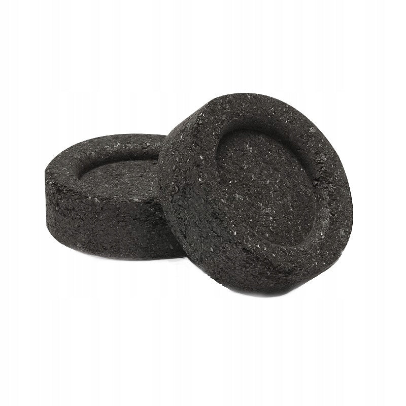 Trivet angliukai – 80 vnt.