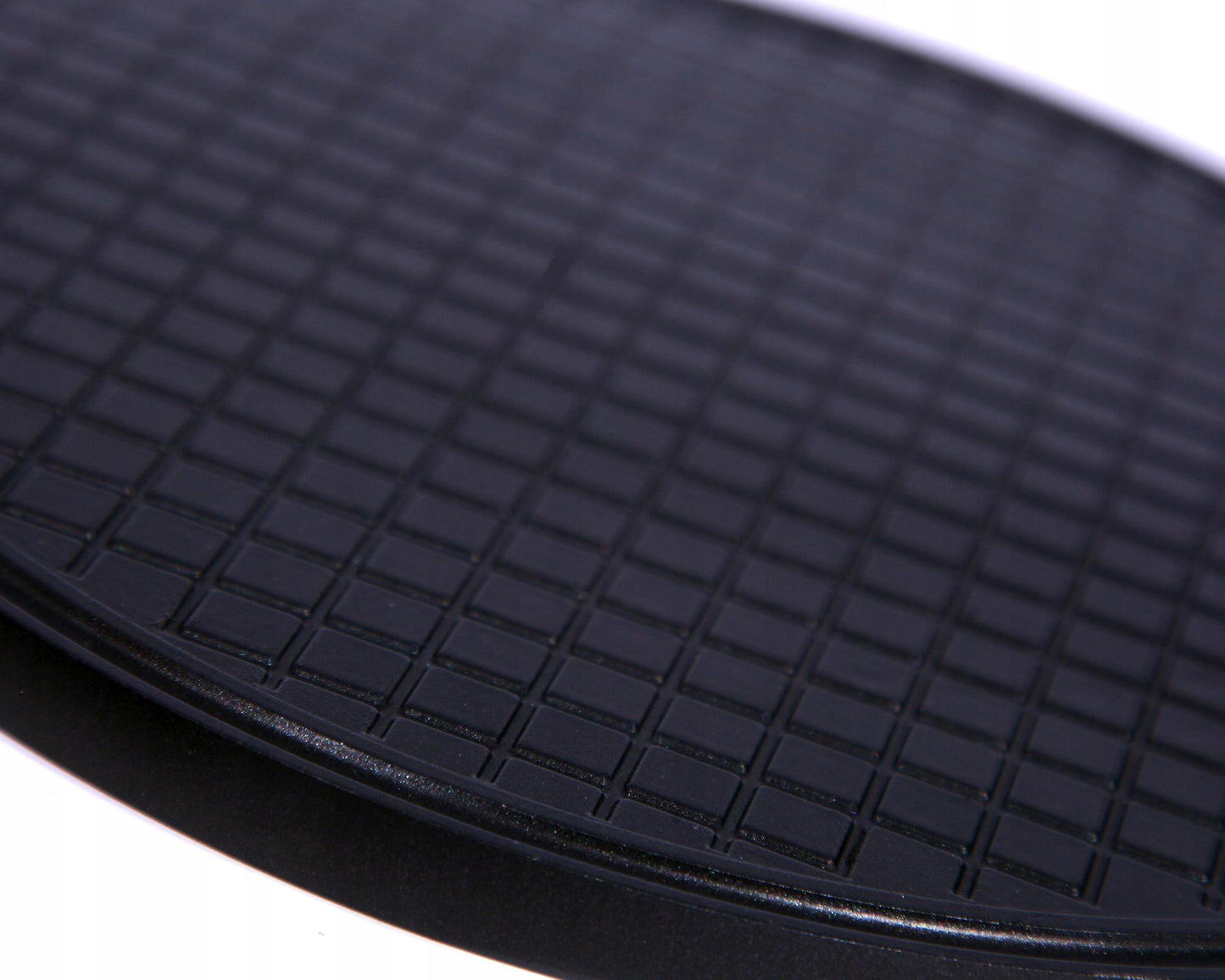 Vaflinė ragučių, vamzdelių, dubenėlių, nepridegančios plokštelės, galinga 1500W