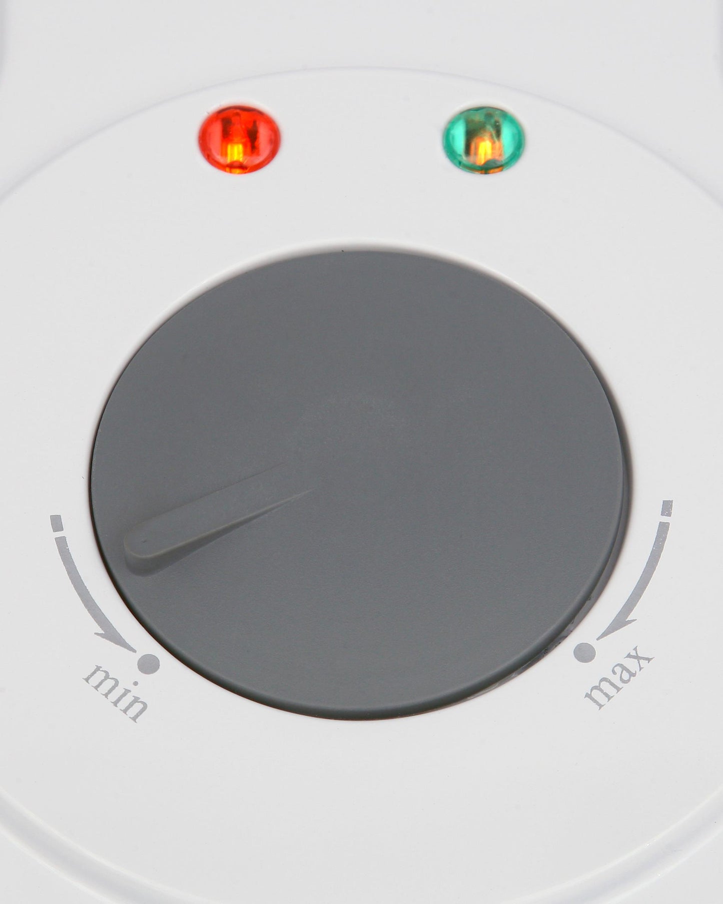 Vaflinė ragučių, vamzdelių, dubenėlių, nepridegančios plokštelės, galinga 1500W