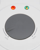 Vaflinė ragučių, vamzdelių, dubenėlių, nepridegančios plokštelės, galinga 1500W