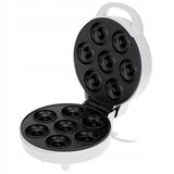 Spurgų kepimo aparatas, 5cm, 1500W, nepridegančia danga