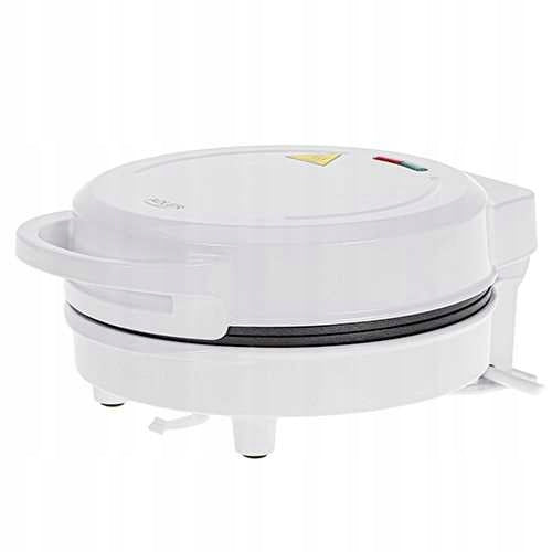 Spurgų kepimo aparatas, 5cm, 1500W, nepridegančia danga