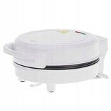 Spurgų kepimo aparatas, 5cm, 1500W, nepridegančia danga