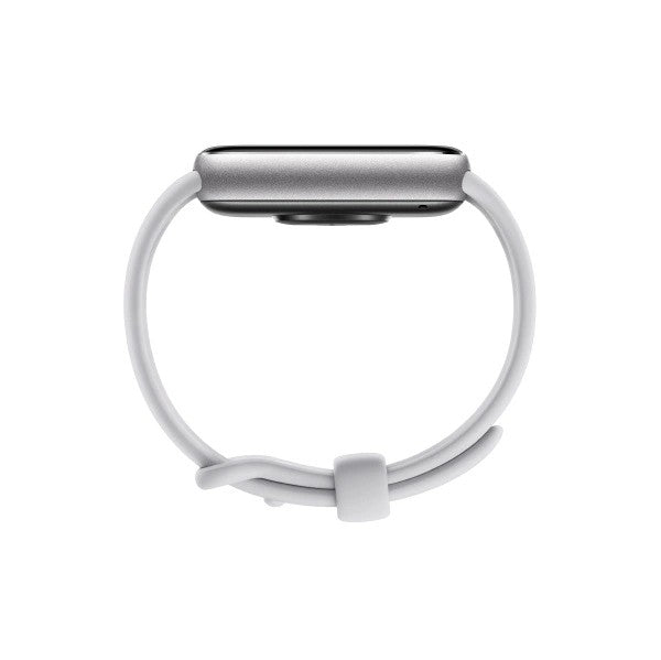 Xiaomi Smart Band 9 Pro Sidabrinis Mėnulis – SpO2, Fitneso apyrankė, SpO(2)