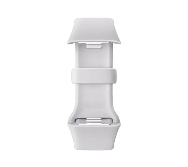 Xiaomi Smart Band 9 Pro Sidabrinis Mėnulis – SpO2, Fitneso apyrankė, SpO(2)