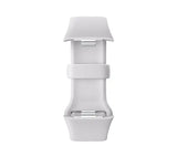 Xiaomi Smart Band 9 Pro Sidabrinis Mėnulis – SpO2, Fitneso apyrankė, SpO(2)