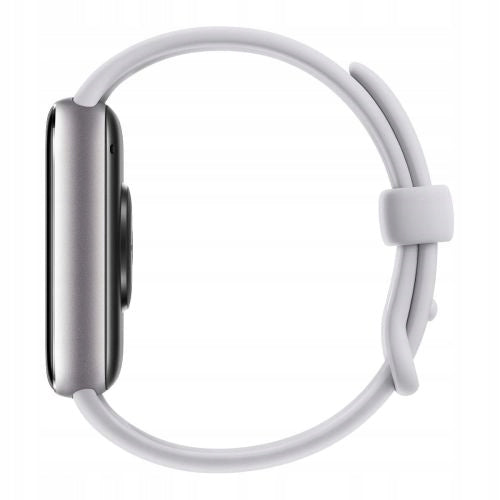 Xiaomi Smart Band 9 Pro Sidabrinis Mėnulis – SpO2, Fitneso apyrankė, SpO(2)