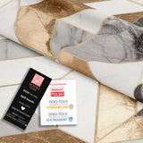 PARUOŠTA UŽuola ant kabliukų, raištelių (juostelės) 140x250, NEMOKAMAS SUTTRUMPINIMAS! SOOVI