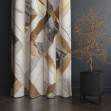 PARUOŠTA UŽuola ant kabliukų, raištelių (juostelės) 140x250, NEMOKAMAS SUTTRUMPINIMAS! SOOVI