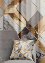 PARUOŠTA UŽuola ant kabliukų, raištelių (juostelės) 140x250, NEMOKAMAS SUTTRUMPINIMAS! SOOVI