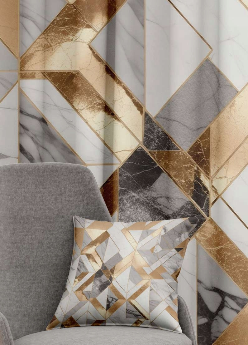 PARUOŠTA UŽuola ant kabliukų, raištelių (juostelės) 140x250, NEMOKAMAS SUTTRUMPINIMAS! SOOVI