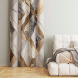 PARUOŠTA UŽuola ant kabliukų, raištelių (juostelės) 140x250, NEMOKAMAS SUTTRUMPINIMAS! SOOVI