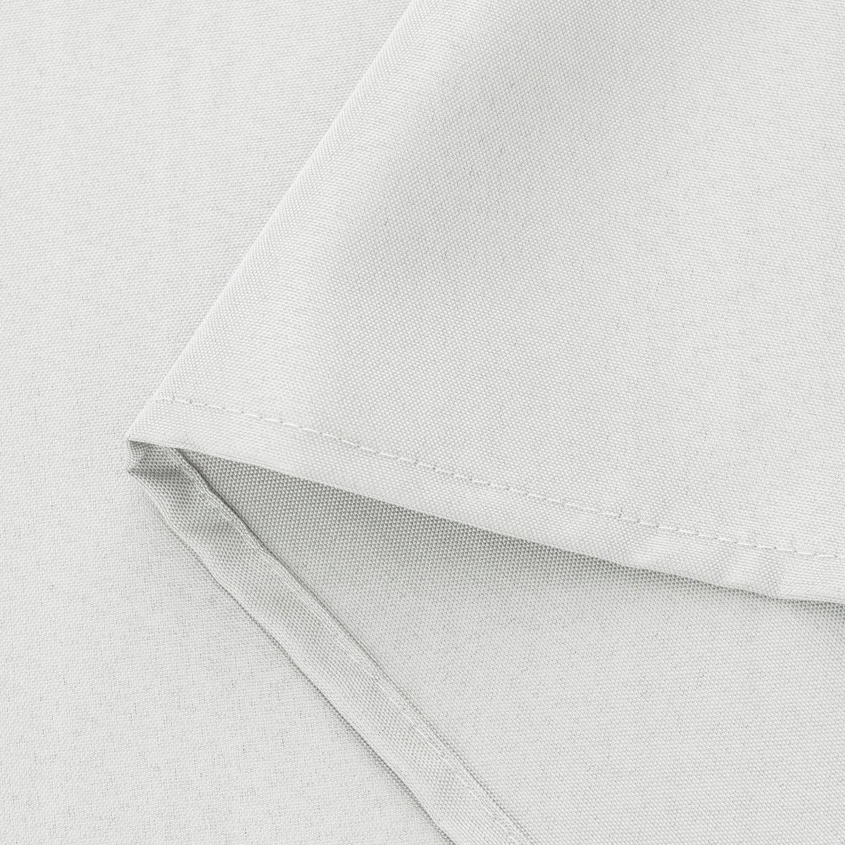 TERASINĖS UŽuolaidos 150x220 Užuolaida Sodo SU Žiedais NEPRALAIDI VANDENIUI