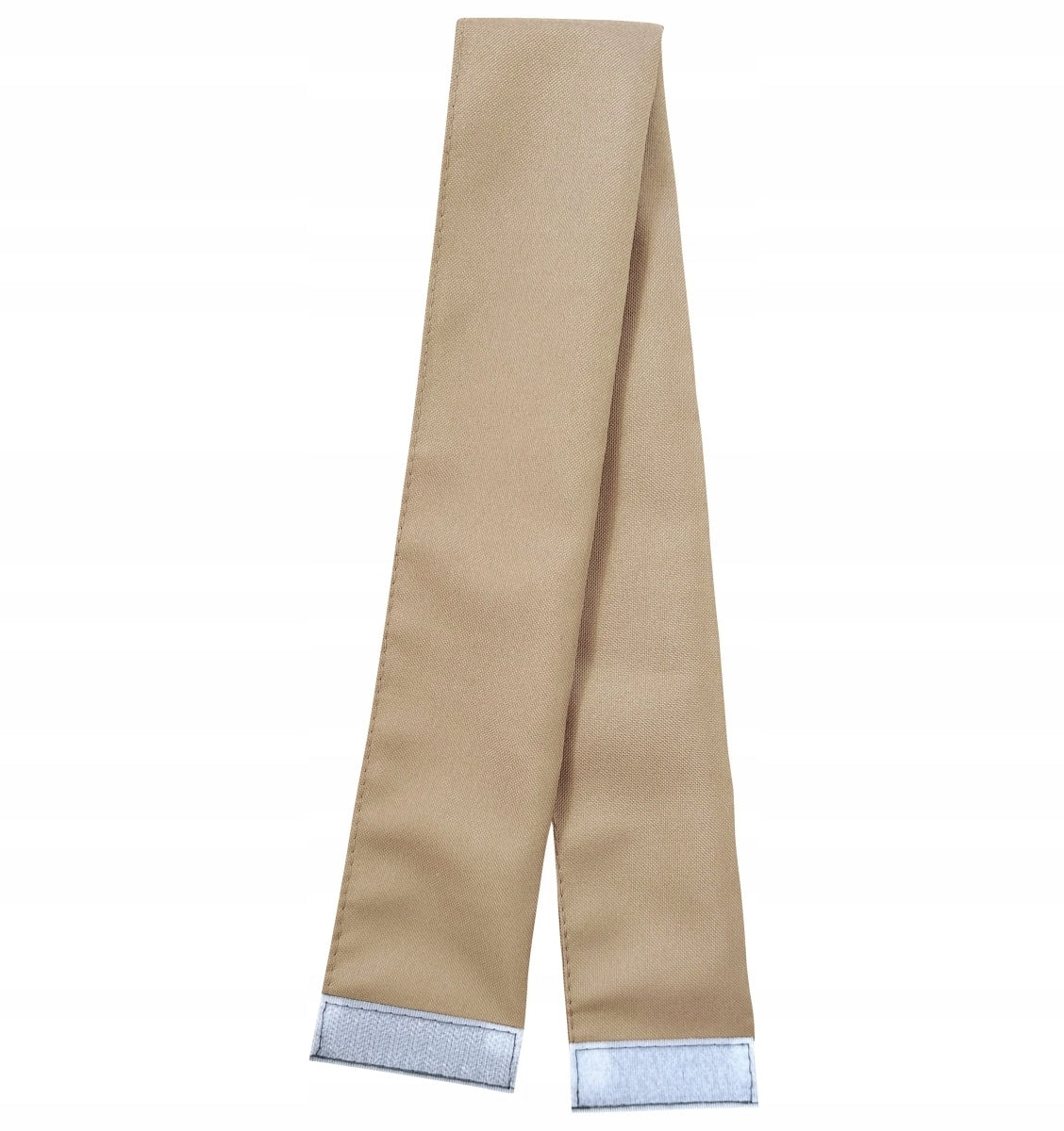 TERASINĖS UŽuolaidos 155x200 Sodui skirtos užuolaidos su tuneliu atsparios vandeniui