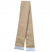 TERASINĖS UŽuolaidos 155x200 Sodui skirtos užuolaidos su tuneliu atsparios vandeniui