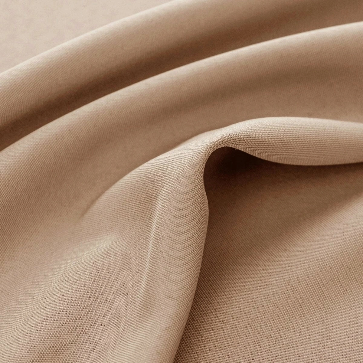 TERASINĖS UŽuolaidos 155x200 Sodui skirtos užuolaidos su tuneliu atsparios vandeniui